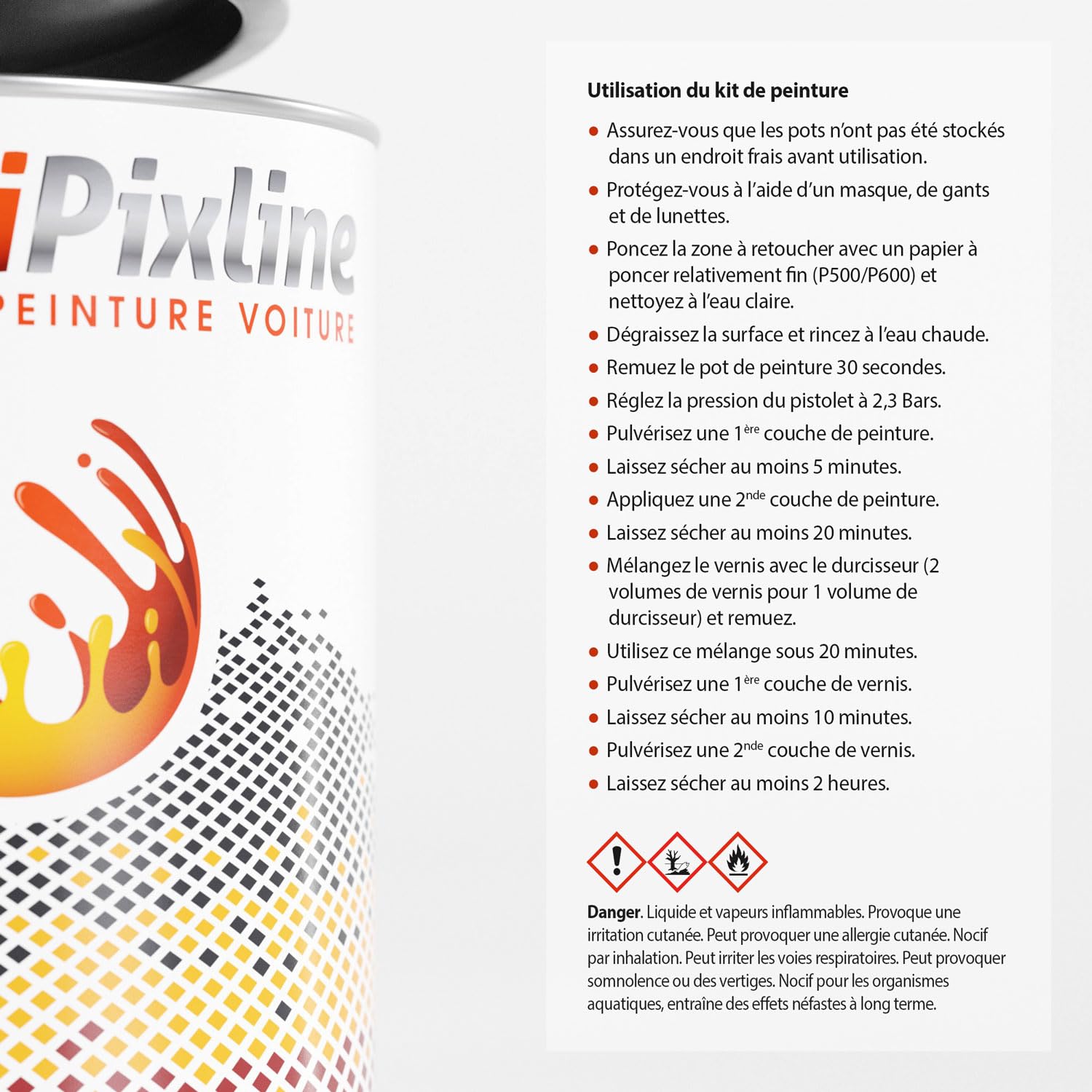 ❄️ достоевского - Квартиры в Мурманске 🏢: продажа, покупка и